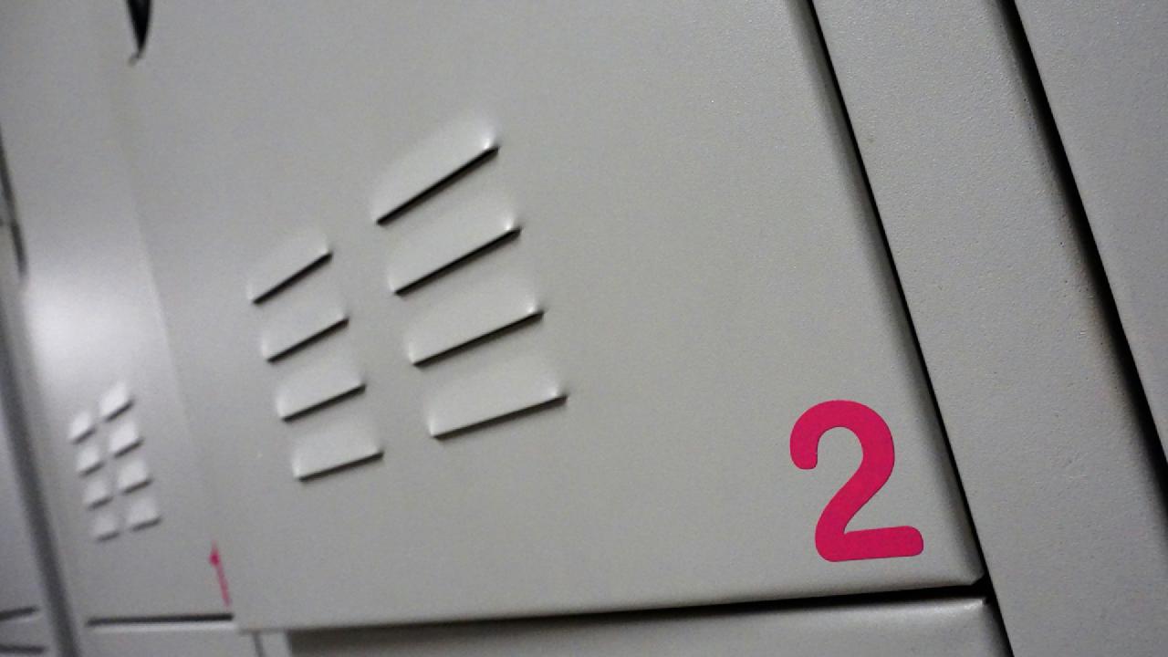 Coming soon: tibble 2.0.0