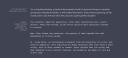 Innocent unicorns considered harmful? How to experiment with GPT-2 from R