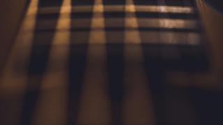 tune 1.2.0