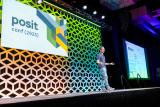 posit::conf(2025)