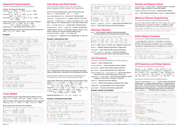 Page 2 preview