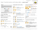data.table
