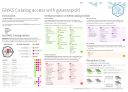 GWAS Catalog access with gwasrapidd