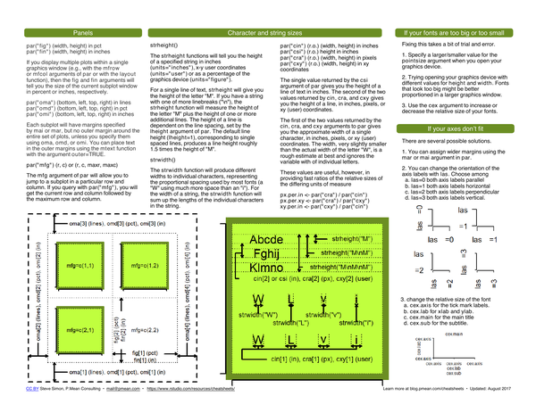 Page 2 preview