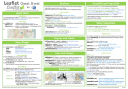 Leaflet