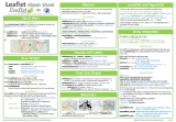 Leaflet