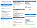 nardl