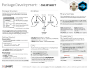 Package Development