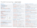 Parallel computation