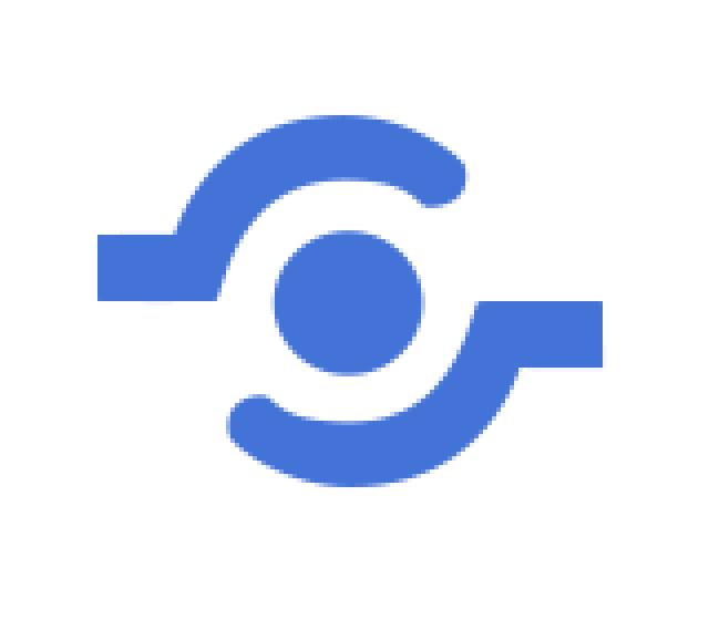 Publish button icon in RStudio