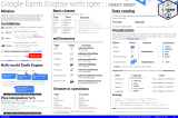 Google Earth Engine with rgee