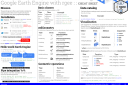 Google Earth Engine with rgee
