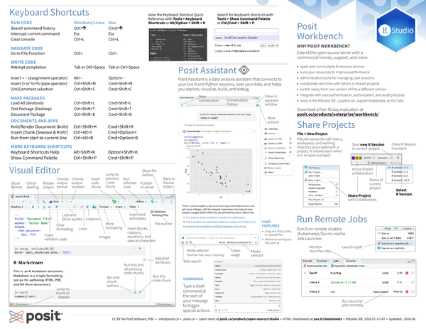 Page 2 preview