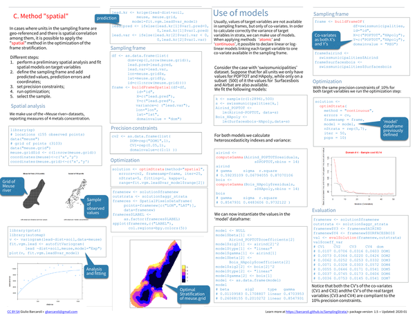 Page 2 preview