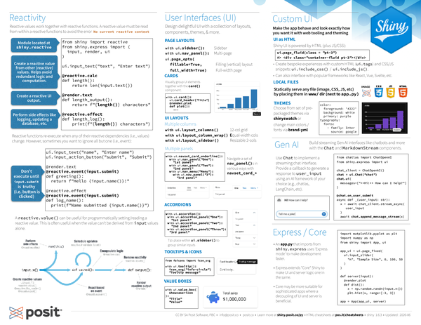 Page 2 preview