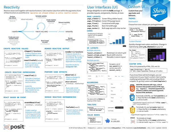 Page 2 preview