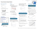 Time Series