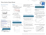 Time Series