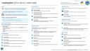 vivainsights (Python)