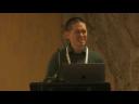 Winston Chang | Asynchronous programming in R | RStudio (2020)