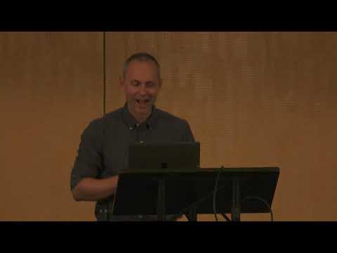 Claus Wilke | Spruce up your ggplot2 visualizations with formatted text | RStudio (2020)