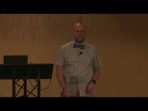 Jon Harmon | Learning by Teaching: Mentoring at the R4DS Online Learning Community | RStudio (2020)