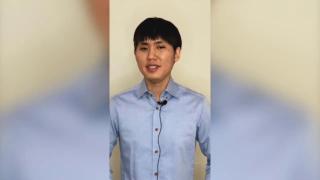 JooYoung Seo | Accessible Data Science Beyond Visual Models | RStudio