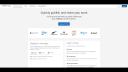 More Control for Your Connect Cloud Deployments
