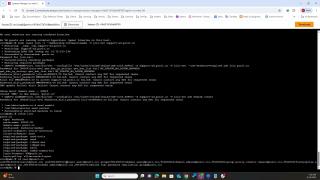 Active Directory Join