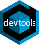 devtools