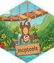 mcptools