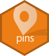 pins-r