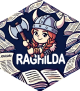 raghilda