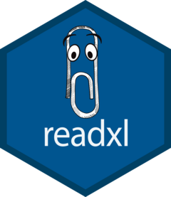 readxl