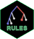 rules