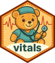 vitals